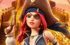 半岛星空足球app下载桌面版客户端