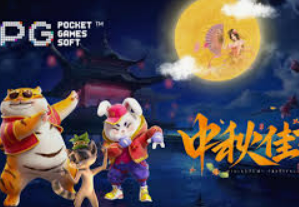 半岛星空足球app下载2024最新版