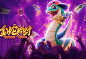 半岛星空足球app下载最新版