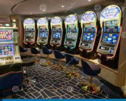 半岛星空足球app下载最新版