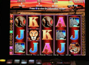 半岛星空足球app下载