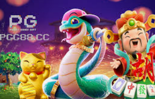 半岛星空足球app下载电脑免费版