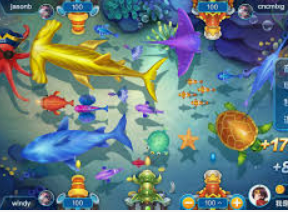 半岛星空足球app下载客户端