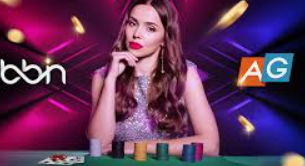 半岛星空足球app下载2024最新版