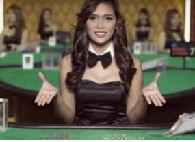 半岛星空足球app下载2024最新版