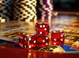 半岛星空足球app下载2024最新版